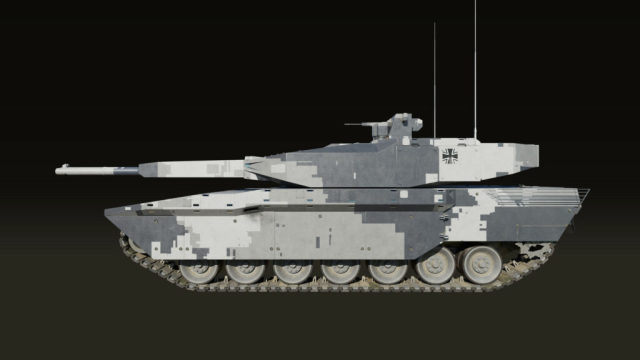 tank-budushego-v-predstavlenii-hudozhnika-0noqxniv-1610624881.t (640x360, 20Kb)