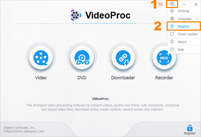 VideoProc    (700x476, 240Kb)