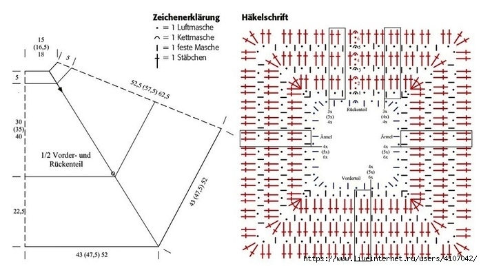 3 (700x386, 173Kb)