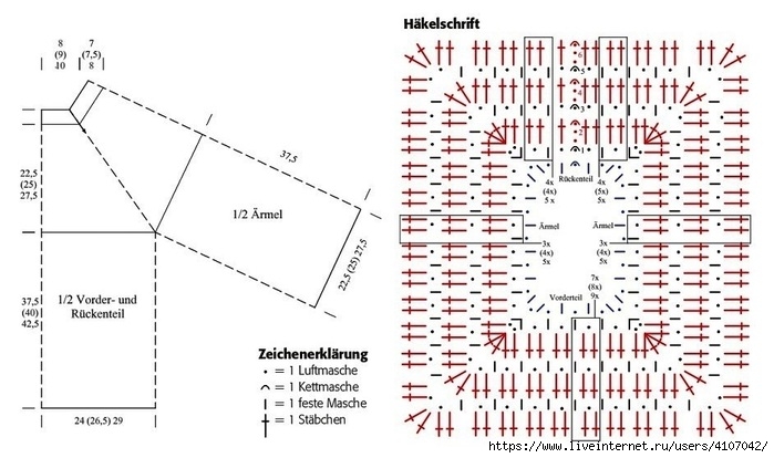 7 (700x414, 176Kb)