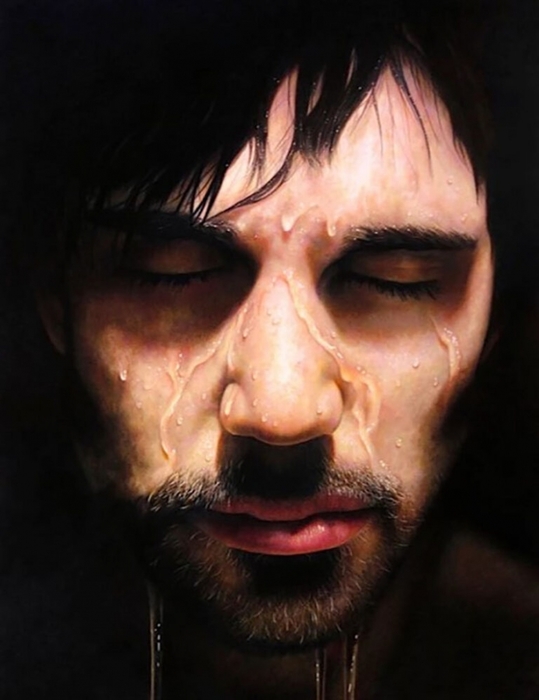 5402287_lane_jesse_15_after_the_storm_erovvheel768x997 (539x700, 167Kb)