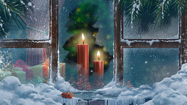 Candle-in-the-Window (640x360, 82Kb)