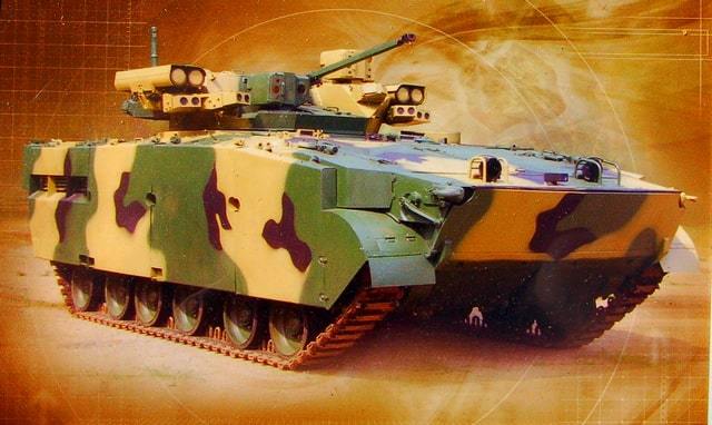 rossiiskaya-bmp-manul-sposobna-legko-unichtozhat-abramsy-i-leopardy-m14d3xr7-1610918401.t (640x382, 42Kb)