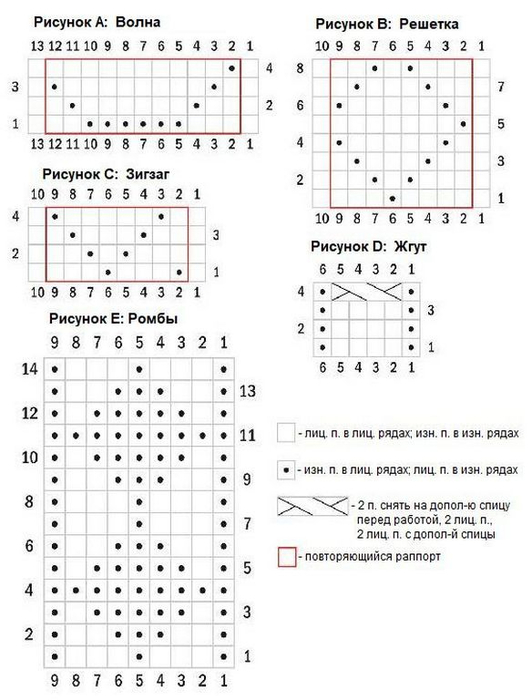 dutchgansey-shema (532x700, 215Kb)