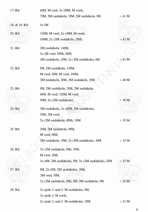 Screenshot_2020-05-23-08-13-36-127_com.google.android.apps.docs (488x700, 156Kb)