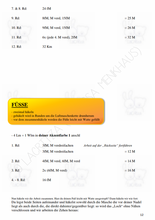Screenshot_2020-05-23-08-13-49-635_com.google.android.apps.docs (493x700, 137Kb)