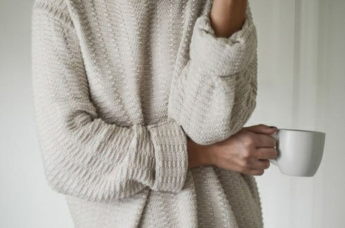 avmfxo-l-610x610-oversized+sweater-cocoon-cocooning-loose-clothes-clothing-sweater+weather-ivory+sweater-pullover-weheartit-tumblr+sweater-basic-lazy+day-grey+sweater-grey-nice (700x464, 185Kb)