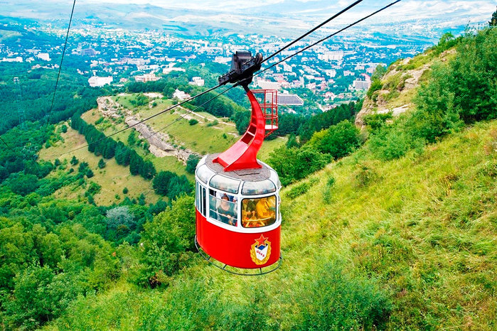 cableway (700x466, 192Kb)