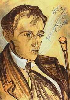 Ясенский Бруно (229x328, 51Kb)