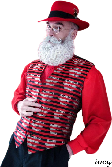 piros kalap (366x545, 337Kb)