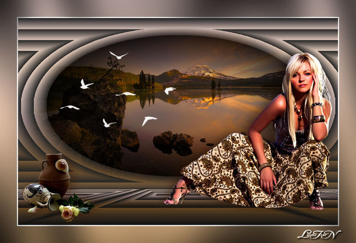 5075966_Kollaj (850x580, 78Kb)