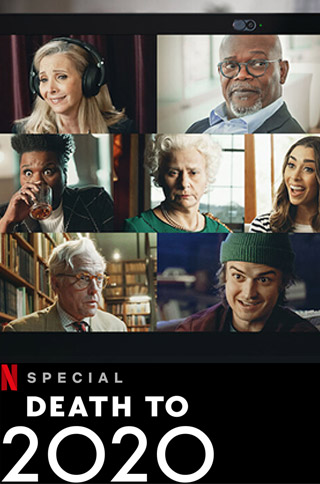 Death-to-2020-Netflix (320x484, 51Kb)