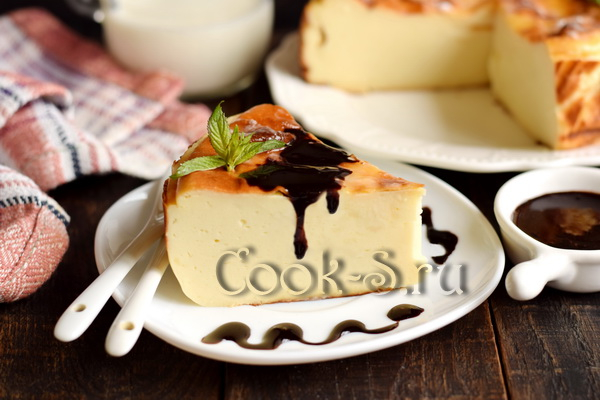 Как завести тесто на оладьи на кефире — вкусный рецепт с ржаной мукой