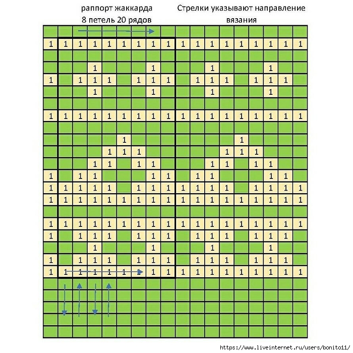 26226279_151276755531841_4308242447206449152_n (700x700, 374Kb)