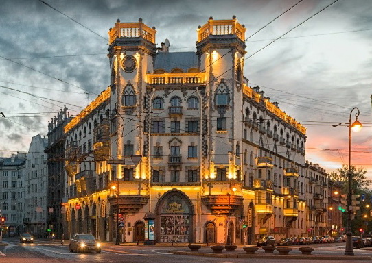 2222299_vneshvid7 (542x384, 115Kb)