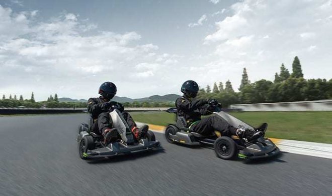 segway-gokart-pro (660x391, 40Kb)