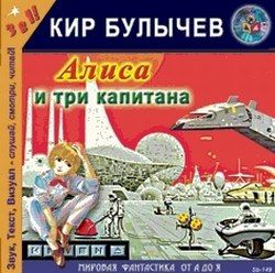 1 (359x330, 29Kb)