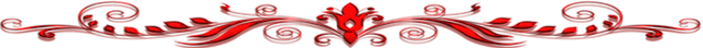 яяя-разделитель красный (638x44, 48Kb)