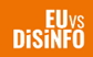 6209540_logo_DISINFO (84x52, 5Kb)