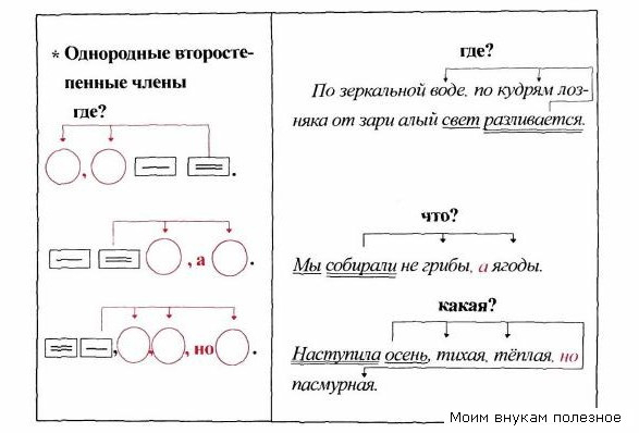 Image00089 (587x398, 84Kb)