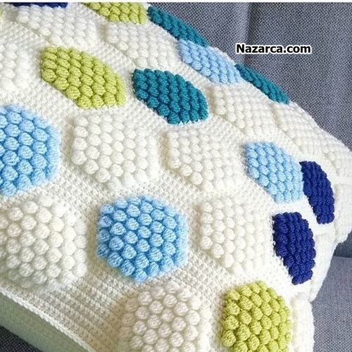 popocorn-crochet-kirlent (500x500, 130Kb)