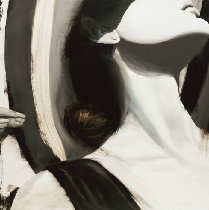 5а (698x700, 251Kb)
