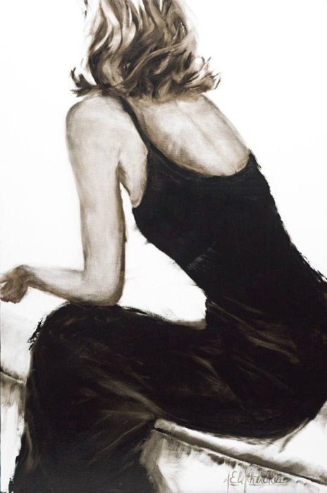 17 (464x700, 197Kb)