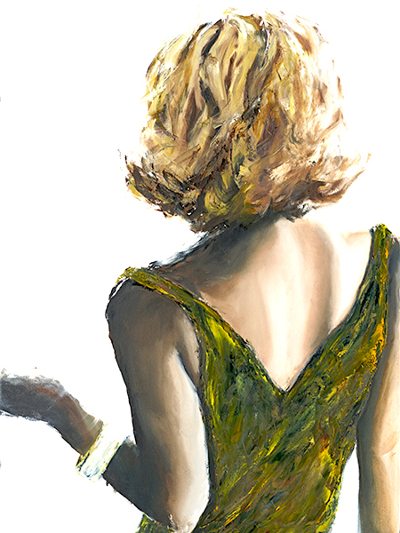 all-that-glitters-3 (450x600, 330Kb)