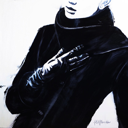 blues-1 (450x450, 109Kb)