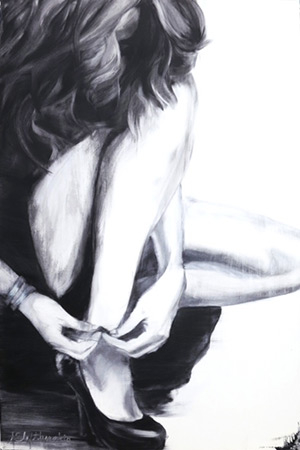 blues-7 (300x450, 67Kb)