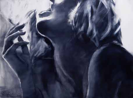 blues-9 (457x338, 55Kb)