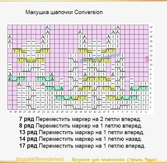 RZxe6uE5ui0 (558x543, 258Kb)