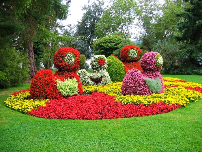 Mainau-3 (700x525, 397Kb)