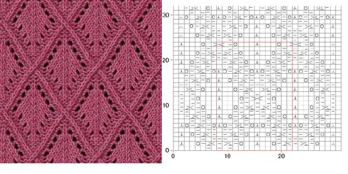 5192151_0__kopiya_11 (700x351, 122kb)