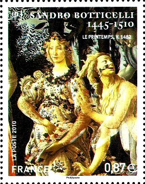 500th-death-anniversary-of-Sandro-Botticelli-1445-1510 (300x379, 89Kb)