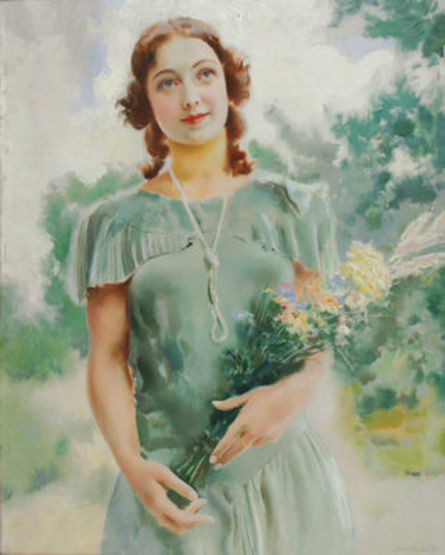 198 (445x555, 48Kb)