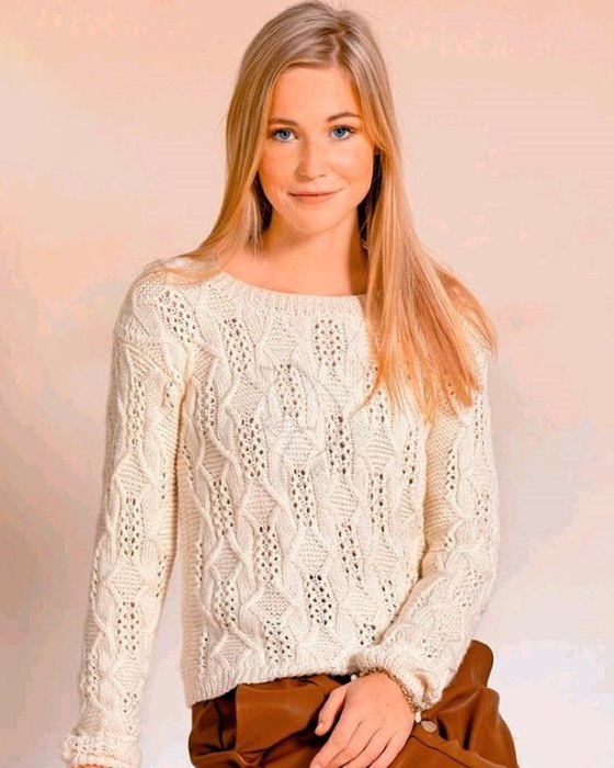 5309876_7171717 (560x700, 69Kb)