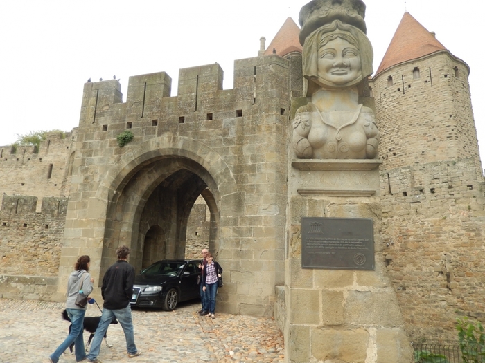 5322303_DSCN8188 (700x525, 268Kb)