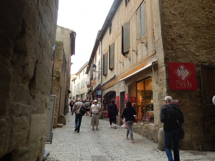 5322303_DSCN8196 (700x525, 269Kb)
