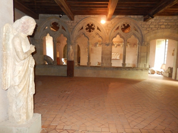 5322303_DSCN8215 (700x525, 257Kb)