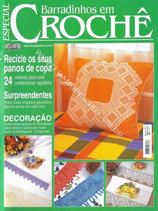 barradinhos_em_croche.n4-0 (525x700, 511Kb)