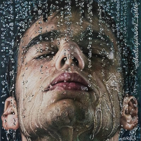 Hyper-Realistic-Pencil-Drawing-by-Sheila-R-Giovanni-@-Bound-to-Wow_13 (600x600, 298Kb)