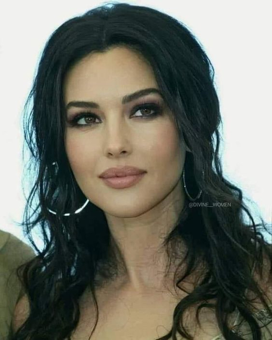9c56e9fb790a9df40c6d41b32527f22f (560x700, 245Kb)