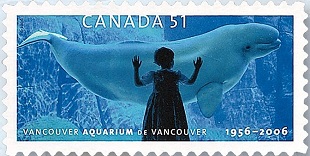 2006-vancouver-aquarium-stamp (310x156, 31Kb)