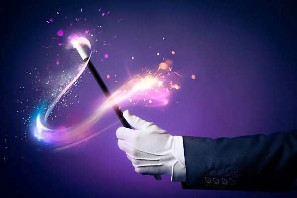 1612275960_magic-wand (600x400, 66Kb)
