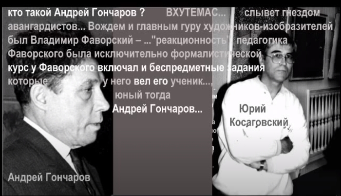 - (700x402, 153Kb)