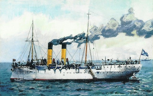 01 минзаг амур (510x319, 159Kb)