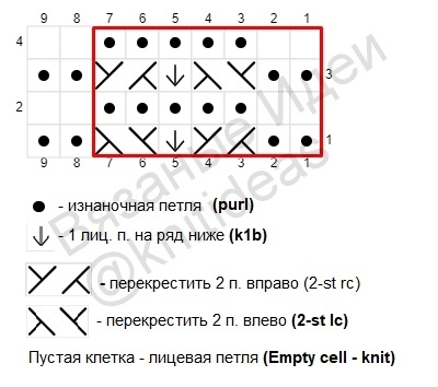 cBKIJW49DXo (400x354, 78Kb)