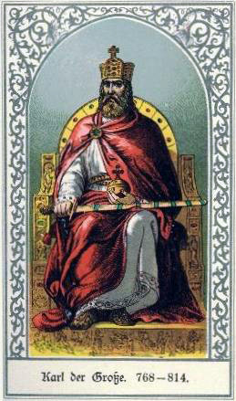 1612423874_die_deutschen_kaiser_karl_der_gro223e (259x439, 53Kb)