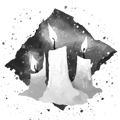 24 (140x140, 8Kb)